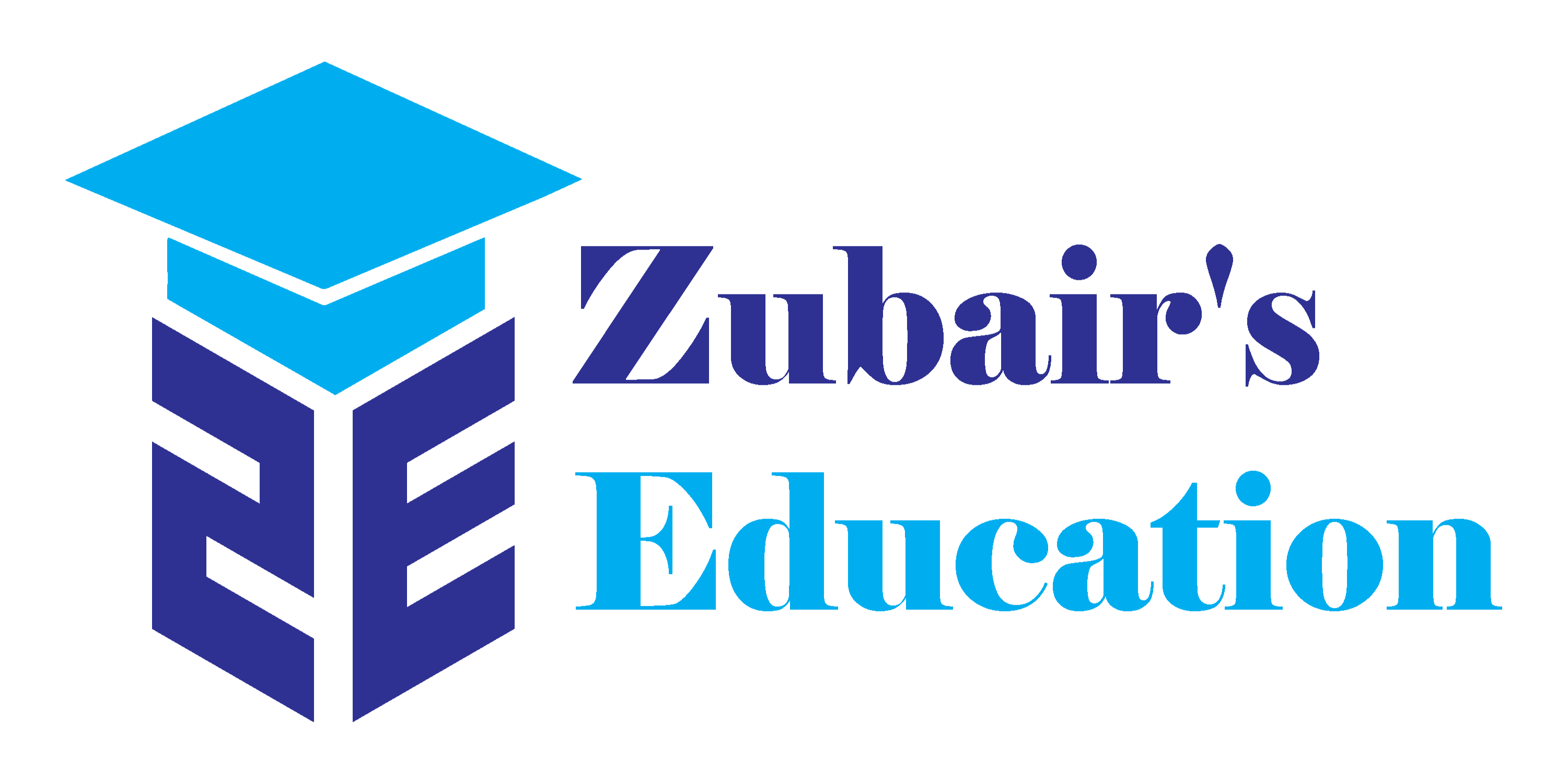 review service logo