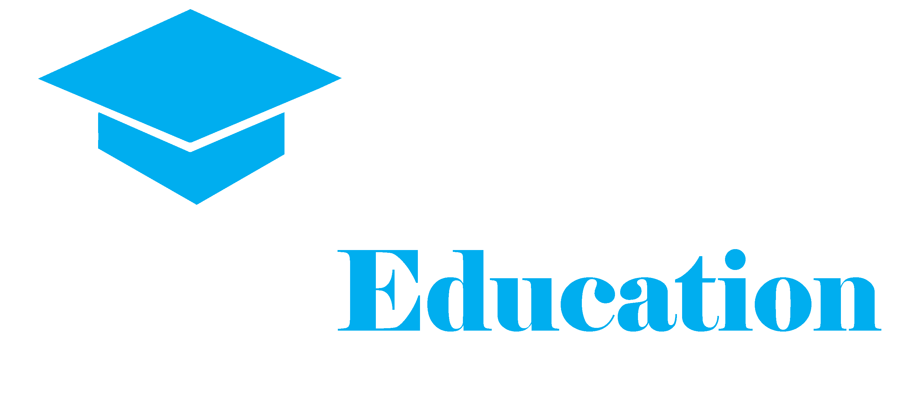 Zubair's Education - জোবায়ের’স এডুকেশন