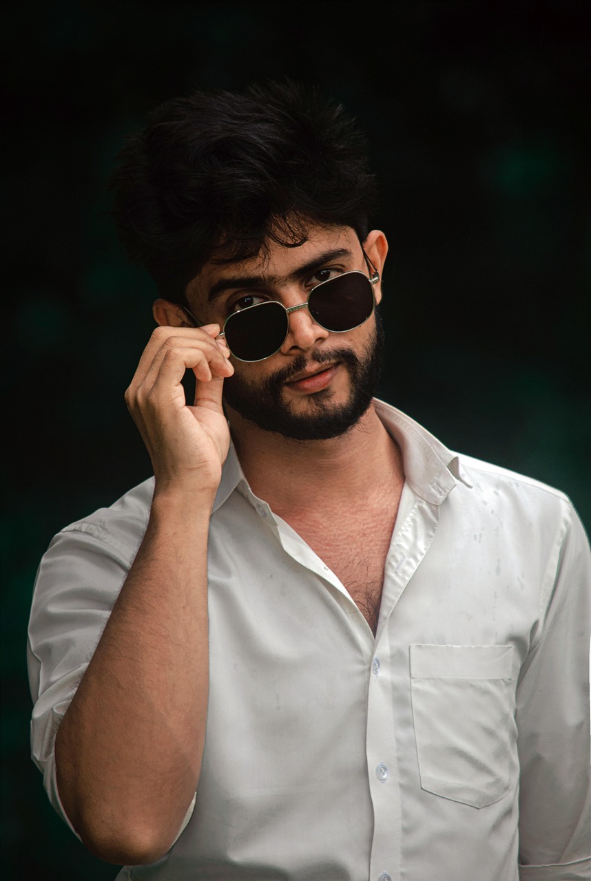 তানভীর আহমেদ