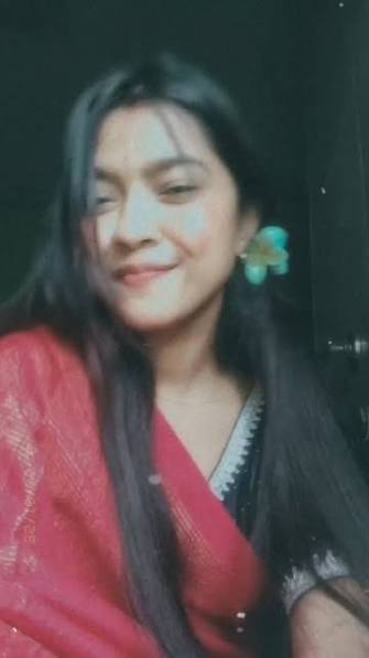 নুসরাত জাহান